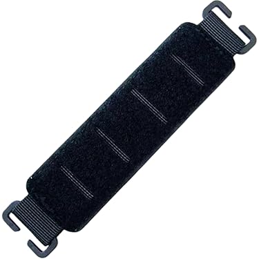 サバゲー用ケース 黒と茶色 サバゲー用ケース 黒と茶色 Amazon.co.jp: TACTIX(タクティクス) 耐水